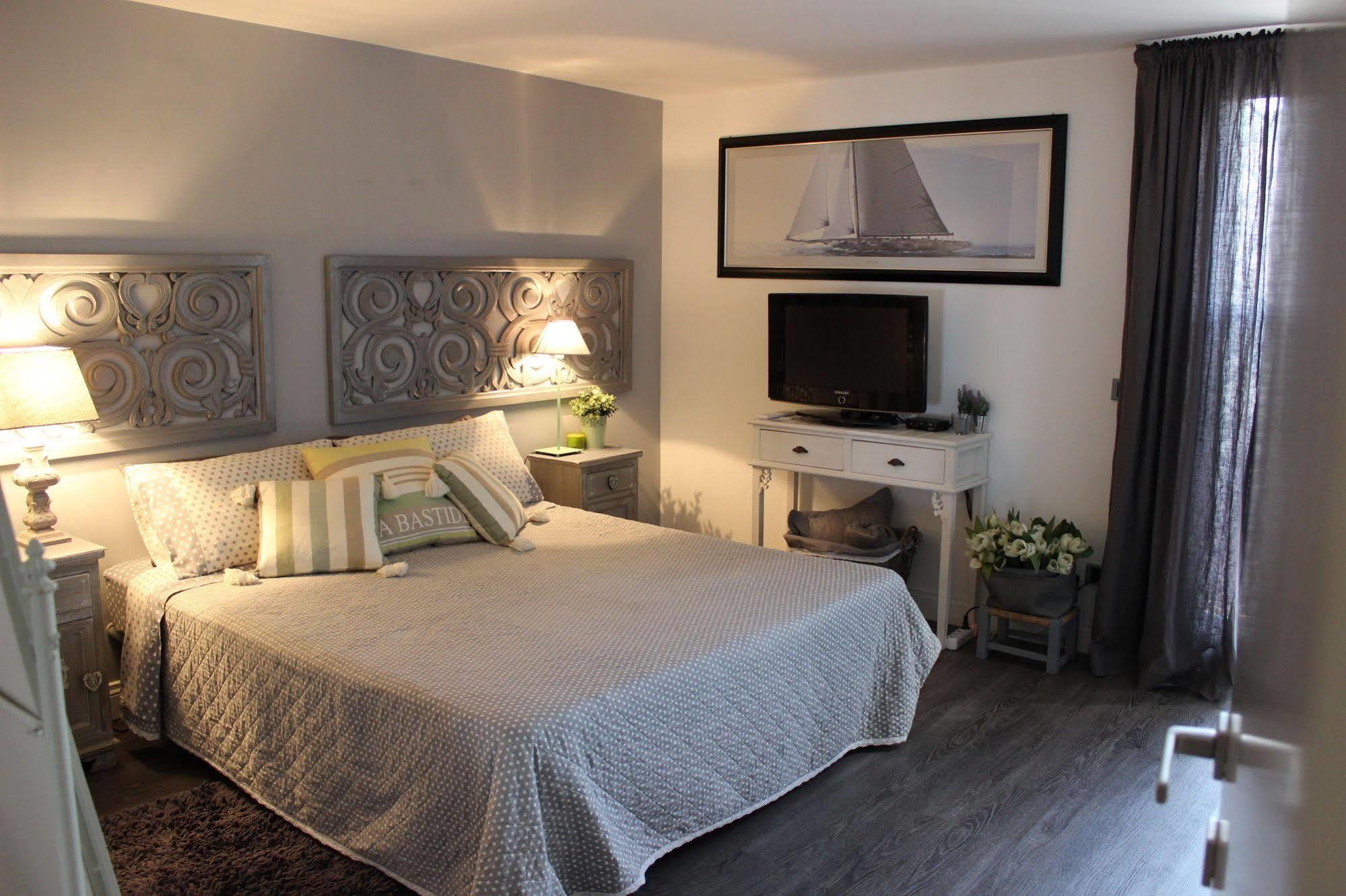 B&B Le Lanterne Casal Palocco Eksteriør billede